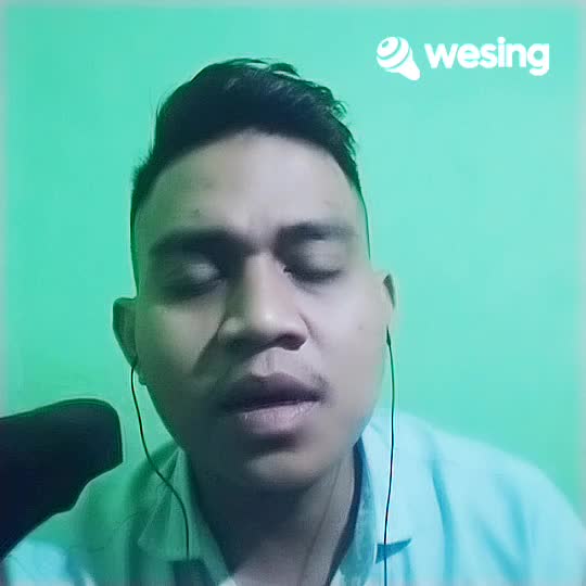 Saifullah_27_Bondowoso_Syaikhona