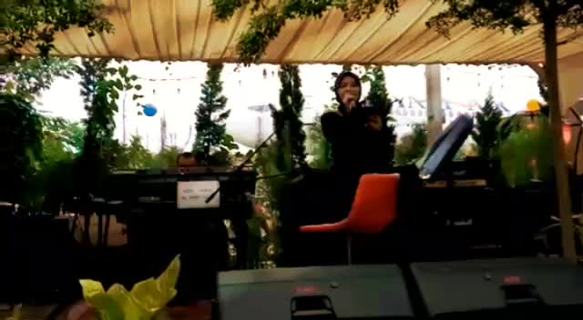 Hera yulia paslah_23th_Kota Tasikmalaya_bukan cinta biasa