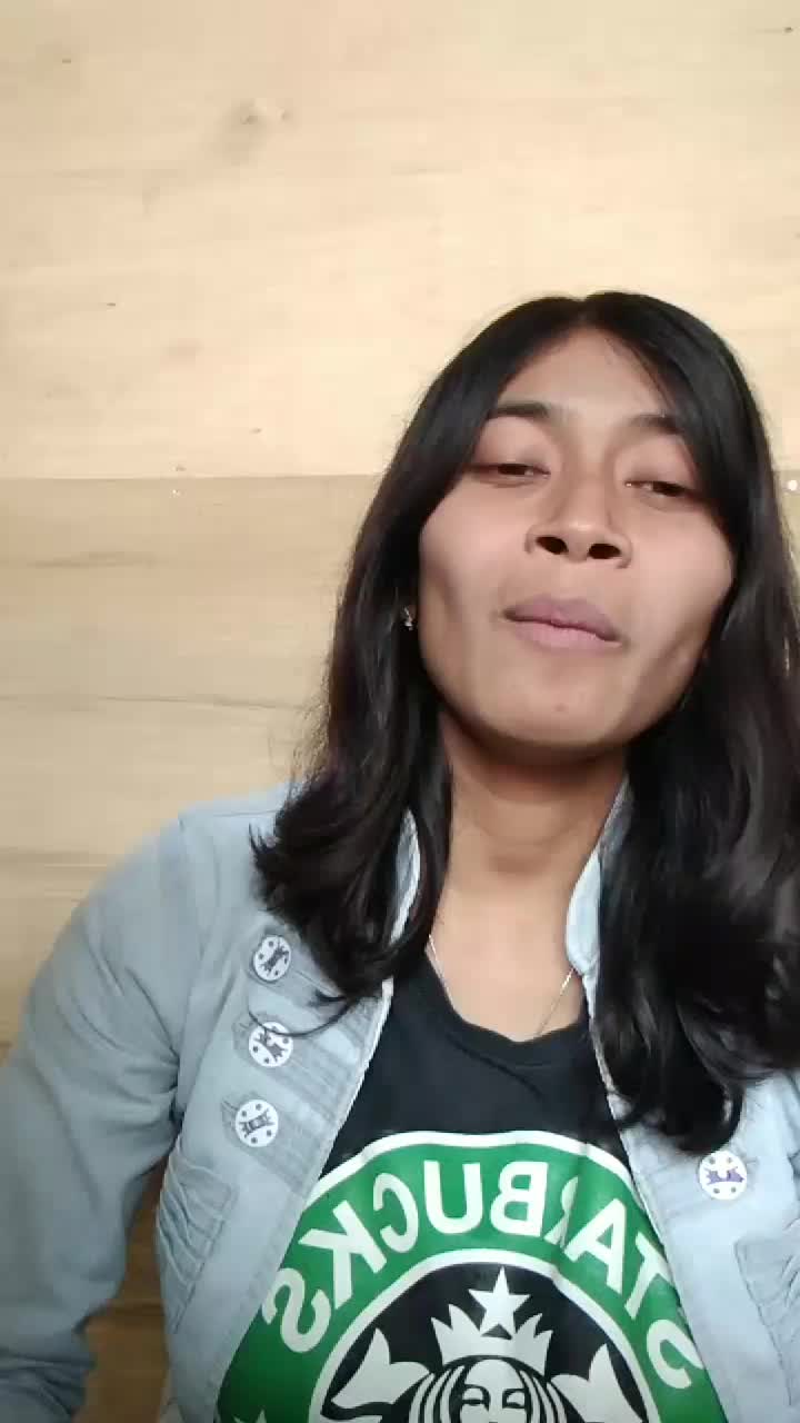 bismillahirrohmanirrohim 😎😎