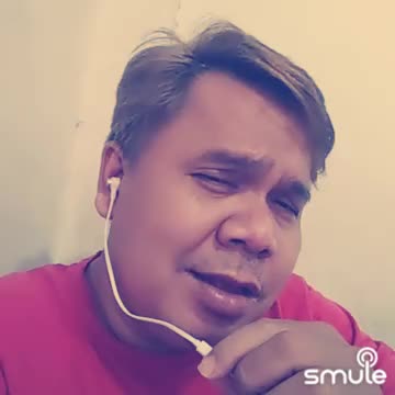 Salah Tapi Baik