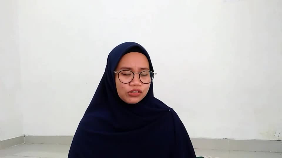 Rizka Hardianti_23_Tangerang_Kusadari (Gigi) 