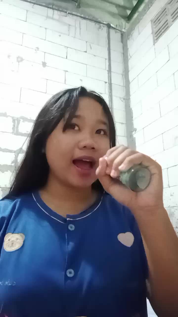 😂😂