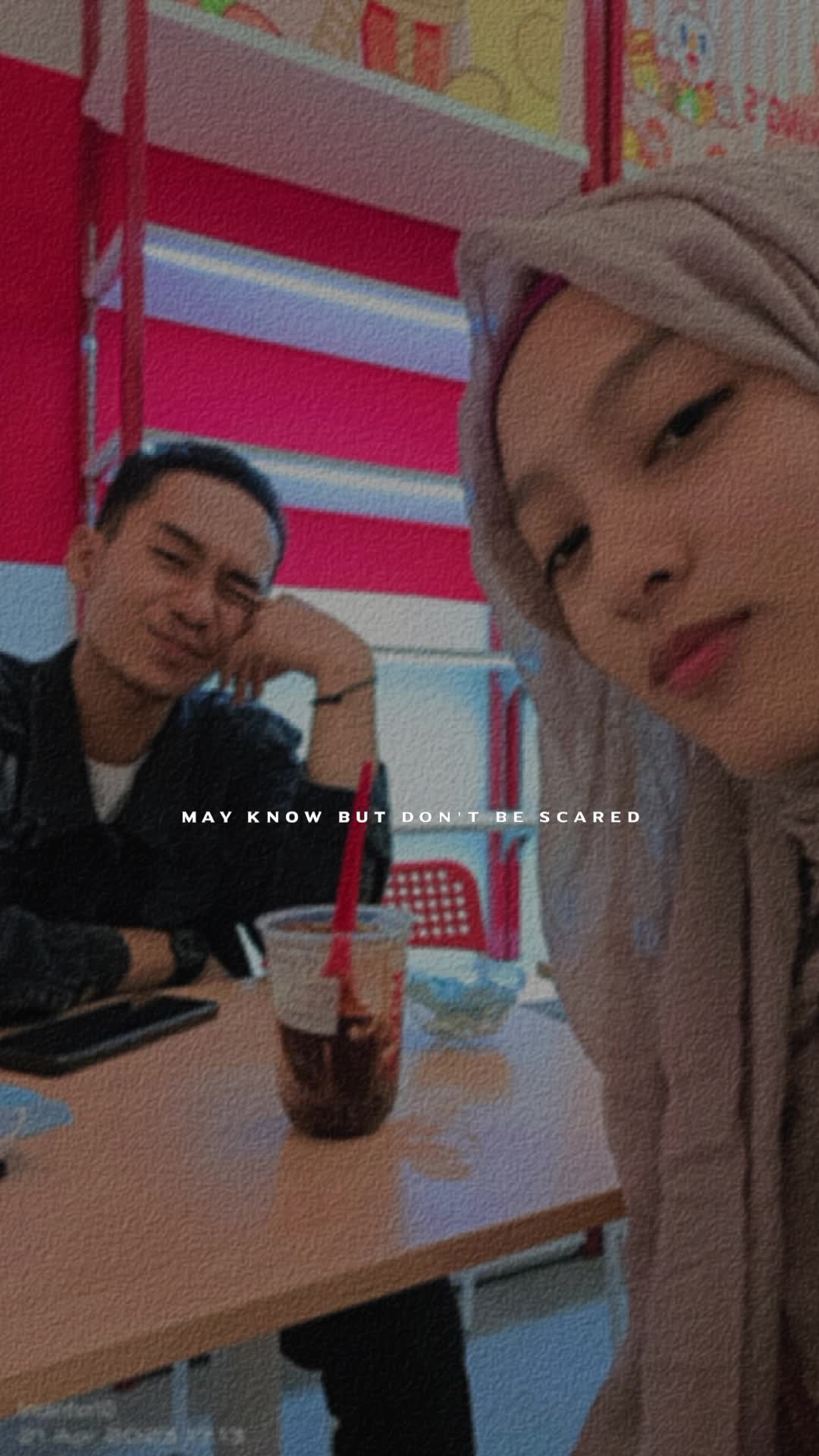 Pejuang halal 🤲💪