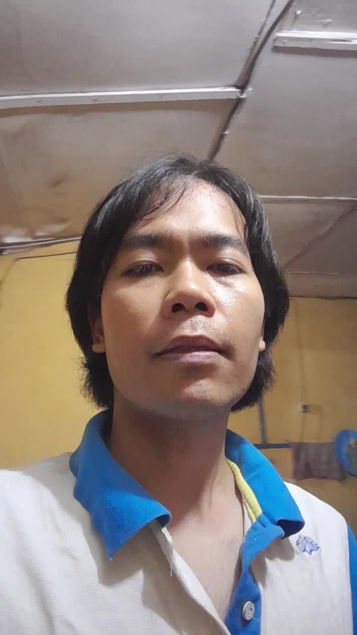 bismillah