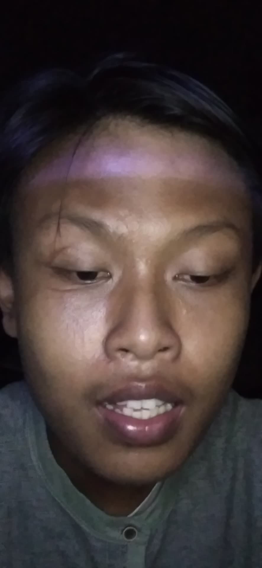 MOH RIDZKI-17TAHUN-CIREBON-DEEN ASSALAM