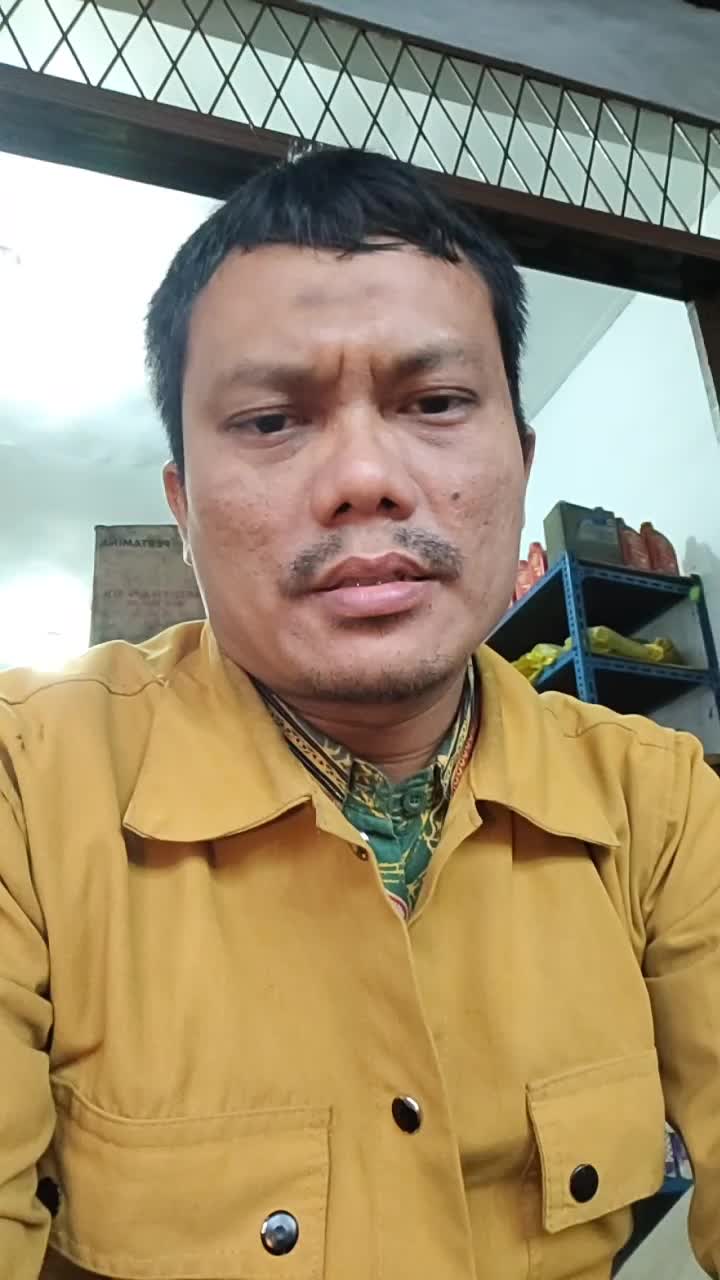 (Ayah harus punya handphone) di buang sayang toLong bantu Love vote foLow share coment thanks for watching