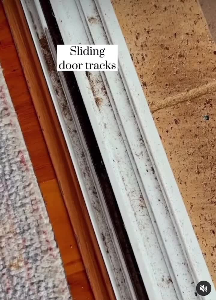 Jangan lupa cuci tempat dan barang ini dirumah ya guys