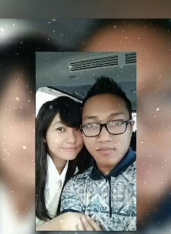 TINBS Eddokhen jogjakarta 35Tahun Nafas terakhir #TINBS #originalsong