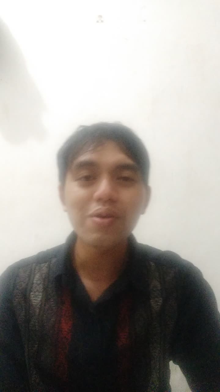 Mohamadikbalfauzi_25tahun_Bandung_opick alhamdullilah 