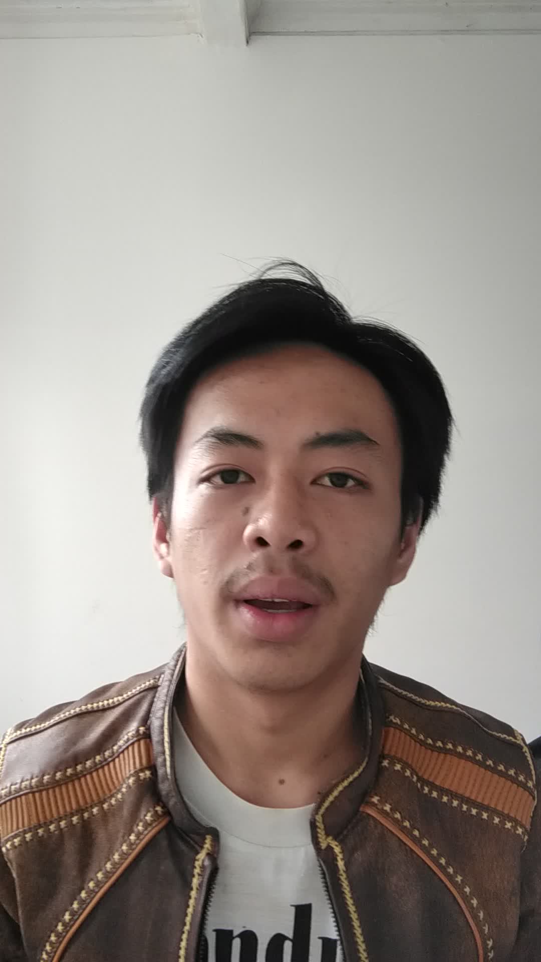 PEBRI PURNAMA, 21th, Cianjur. #risingstarindonesiadangdut #rcti #mnctv #onlineaudition #cover #music 