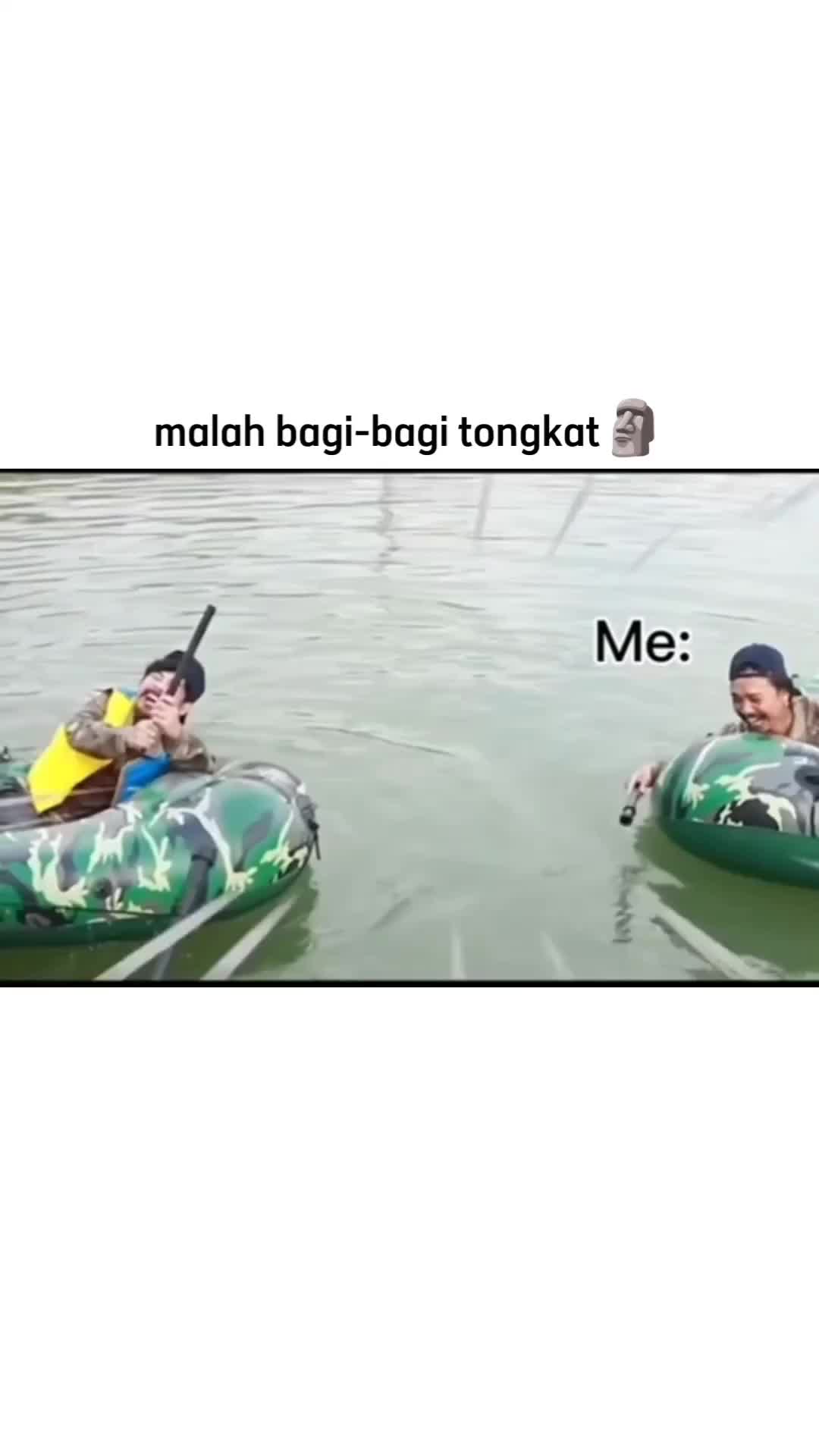 bagi2 tongkat