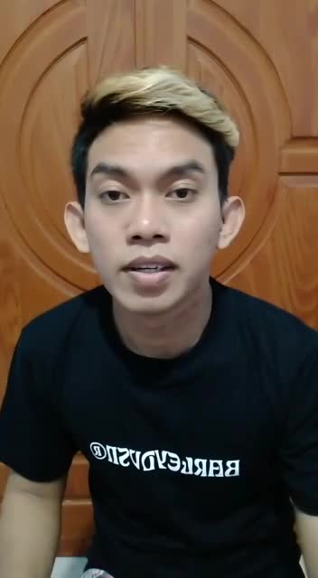 KDI2021 CHANDRA BLITAR 28TH TERKESIMA NO.HP 085608994505 #OnlineAuditionKDI2021