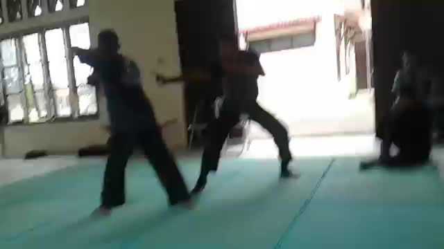 Saya Said Dari Aceh. Saya mahasiswa akhir yang di kucilkan. Saya aktif di bidang Tari. Puisi. silat. musik. nyanyi. WA 082277575384