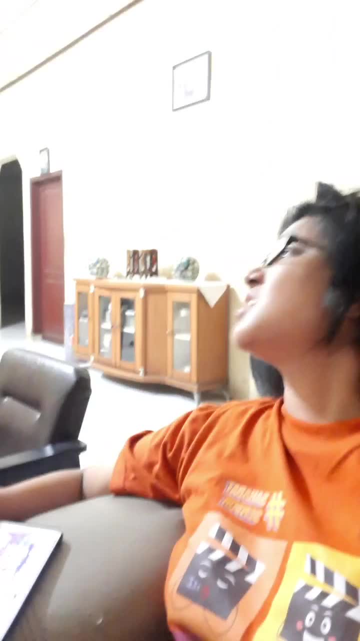 gigi linggis