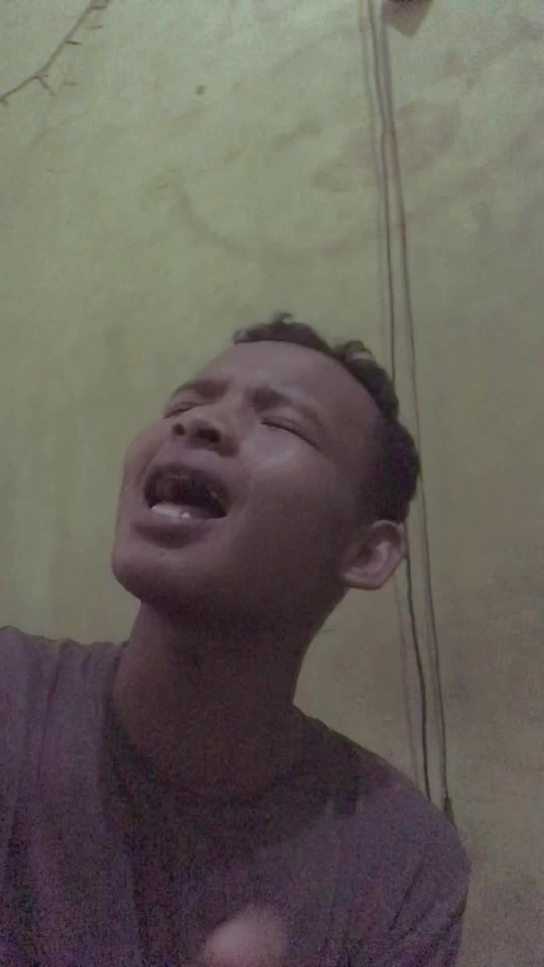 Es cendol klo BHS kami klean apa 