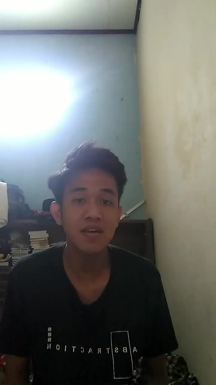 XII_Indonesian idol_Aldo_Depok