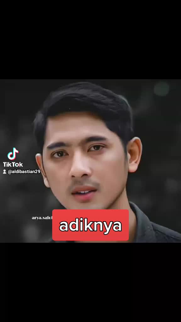 hanya hiburan😂😂🙏