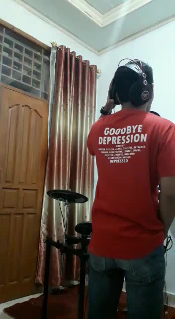 XFI2021 SOLO ADRIAN 28TAHUN BUKITTINGGI TERLALU CINTA