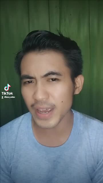 KDI 2023 ANCA WELAN SULAWESI TENGAH PALU 26 TAHUN EUPHORIA #onlineauditionKDI2023