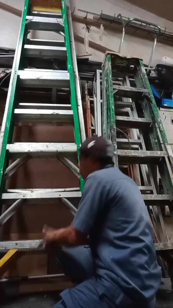 gunawan jambi. smga bisa membangga kan ortu di rantau ni. amiin