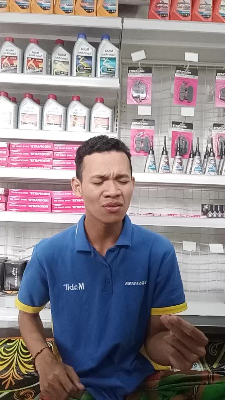 Suka sholawat gara gara Nisya Sabyan, Bismillah semoga bisa ketemu nisa😭😭😭😭😭