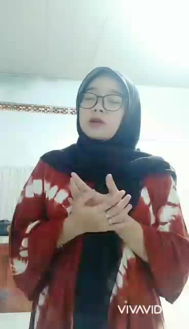 jejenurjannah_24thn_bogor_ayatayatcinta semoga bisa lolos Aaamiin..  follow ig @jeje_nurjannah mari berteman