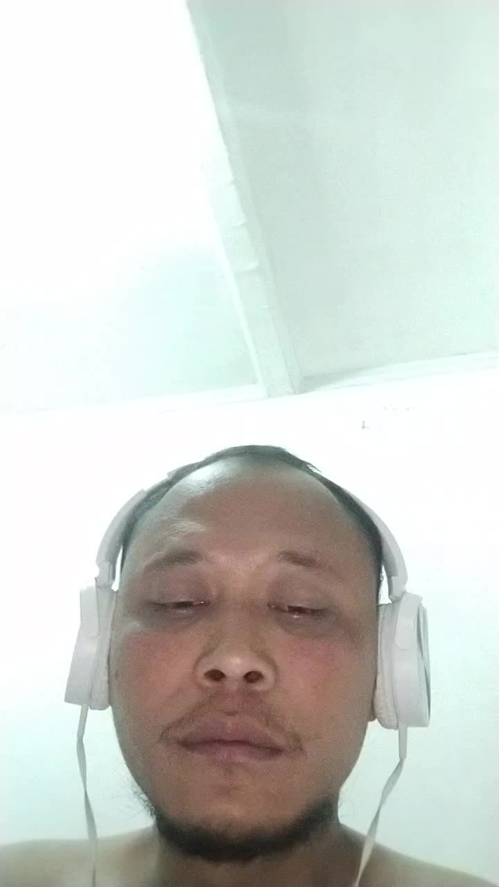 jauh dilubuk hatiku. 