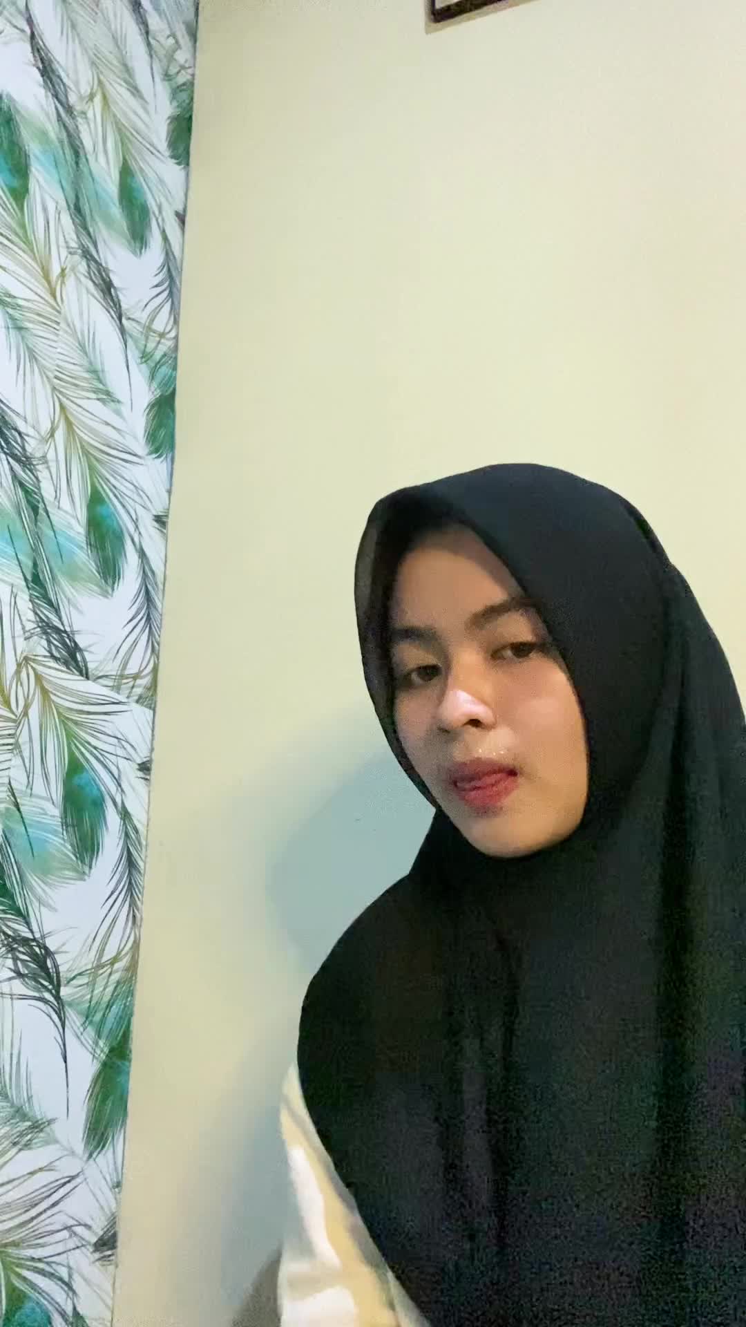 NURKAMALIA-18th-SYAIKHONA-BARITO KUALA-KALIMANTAN SELATAN #voiceoframadhangtv