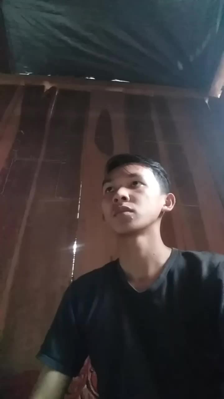 GUA BENER.
