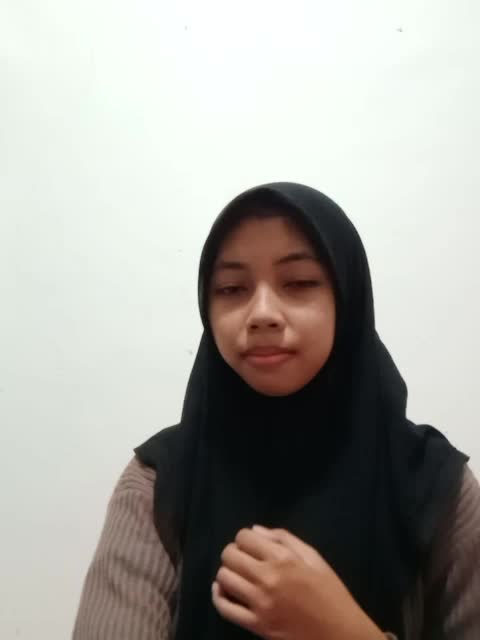 Gita Maudina_16 Tahun_Tangerang_Egois #ONLINEAUDITIONRISINGSTARINDONESIADANGDUT
