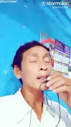 Nama Masbejoe, kendal, tinggal di Depok Jabar, Kdi Challenge 2022 MNCTV. judul lagu kembalikanlah dia.