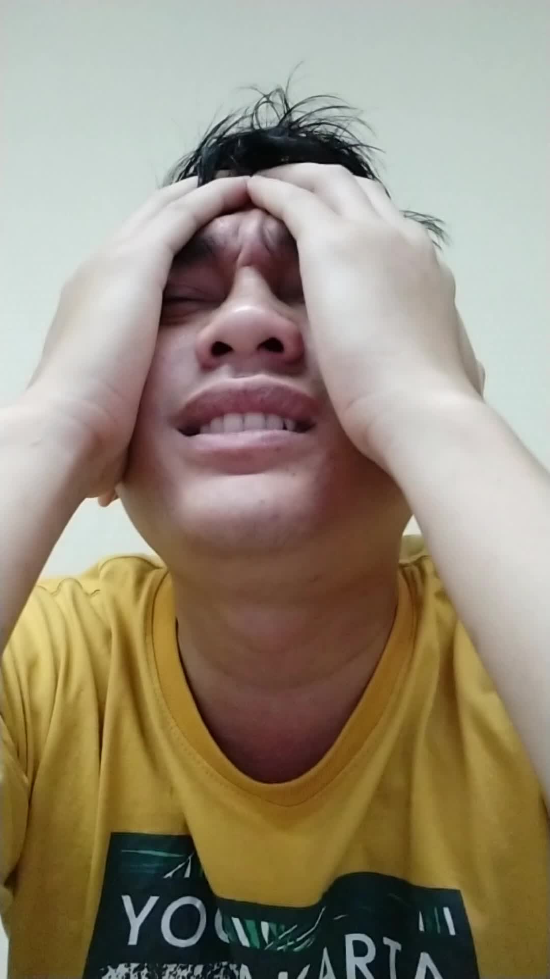 Tanpa Batas Waktu - Cover by Antoni (Ost. Ikatan Cinta)