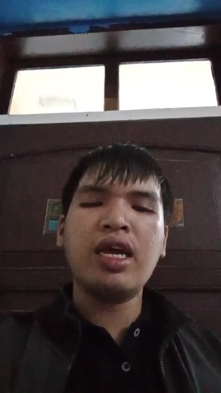IGT2022 CHENDRISWAN SINGER MAKASSAR