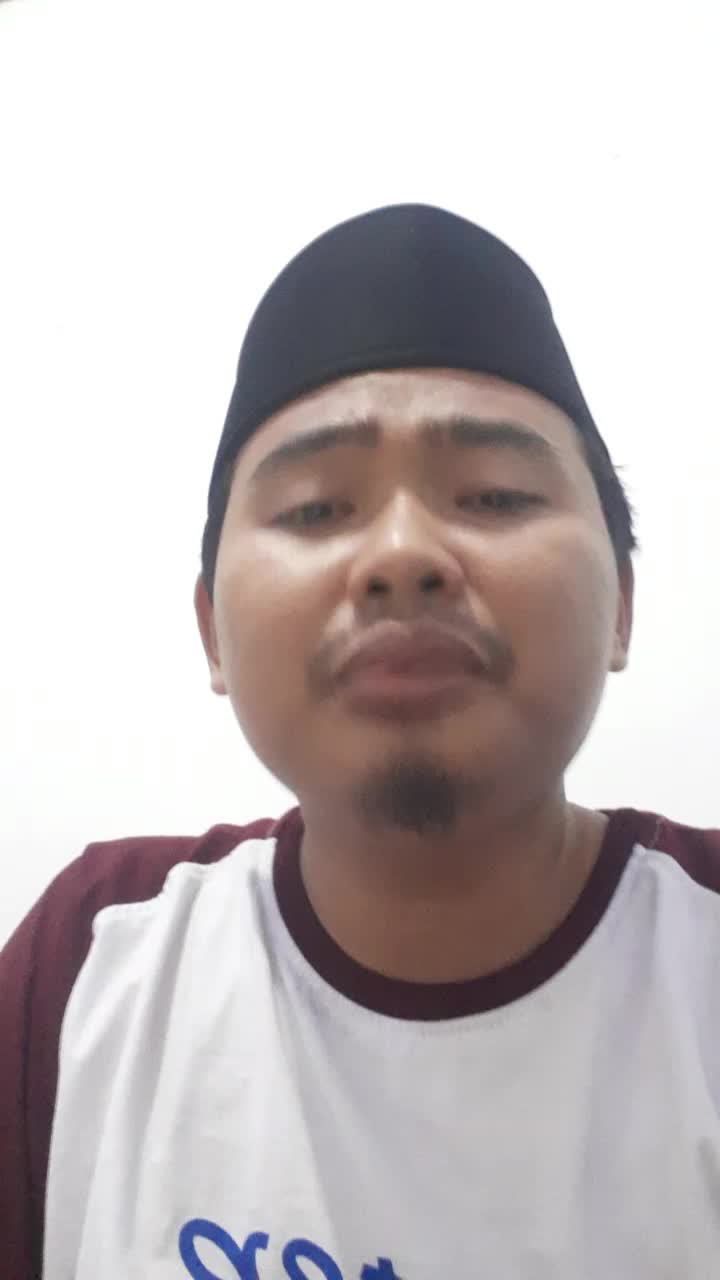 assalamualaikum sy yunus_29th_asal cibinong bogor _sholawat maulaya sholii #voiceoframadhan2022