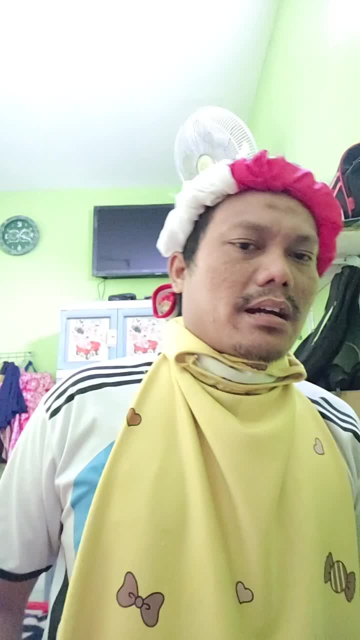 (Jangan bercerai vs kehabisan kesabaran) di buang sayang toLong bantu Love vote foLow share coment thanks for watching