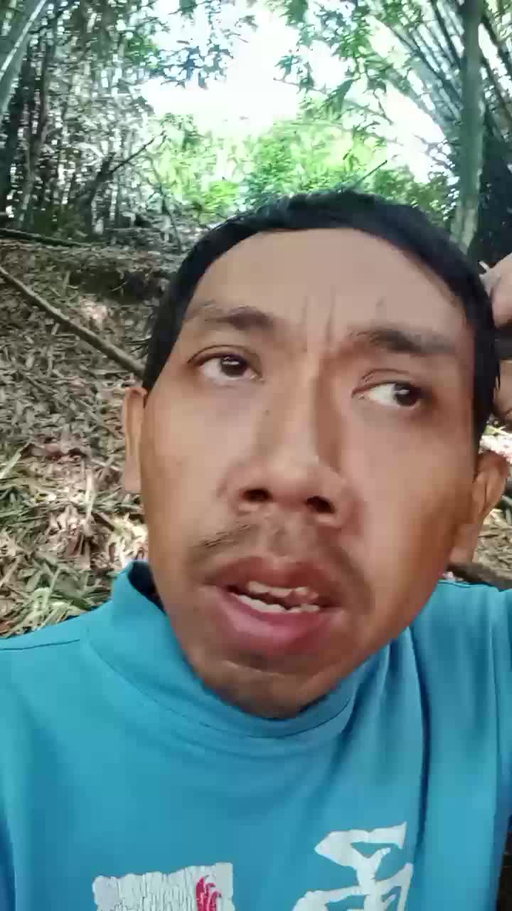 IGTV#2023#Singer# Malang(Jawa Timur) #Jl.melati no. 31B.~085646475764.