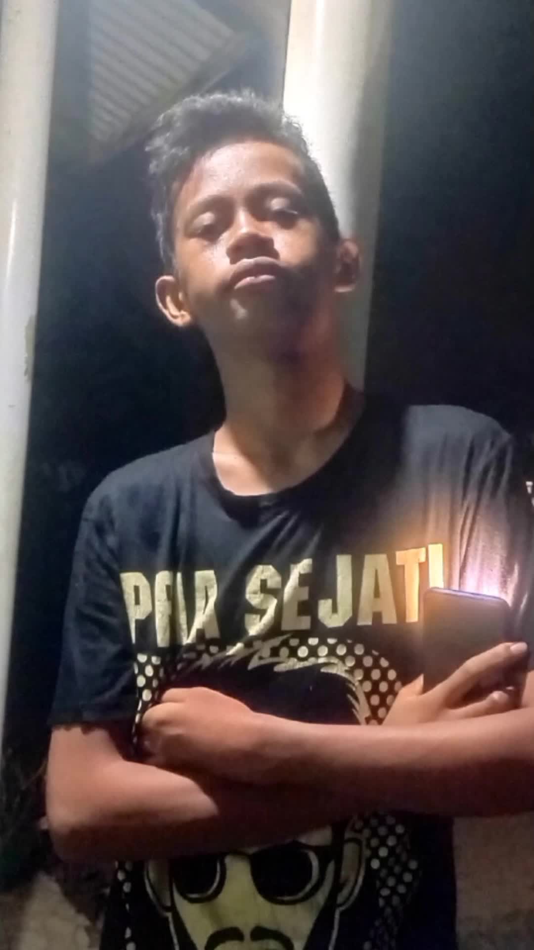 kata kata hari ini bolo