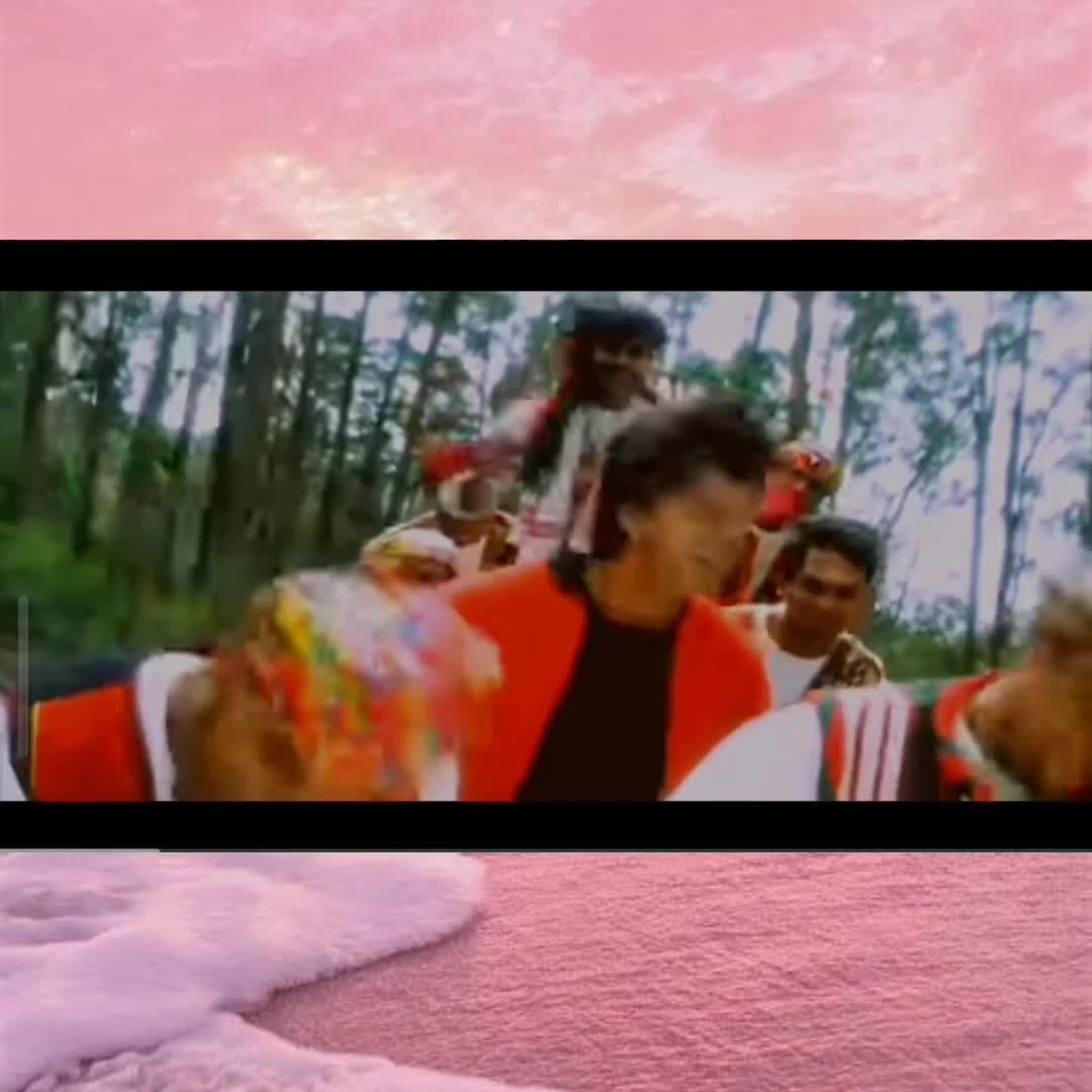 PANAROMA BOLLYLOVERS
