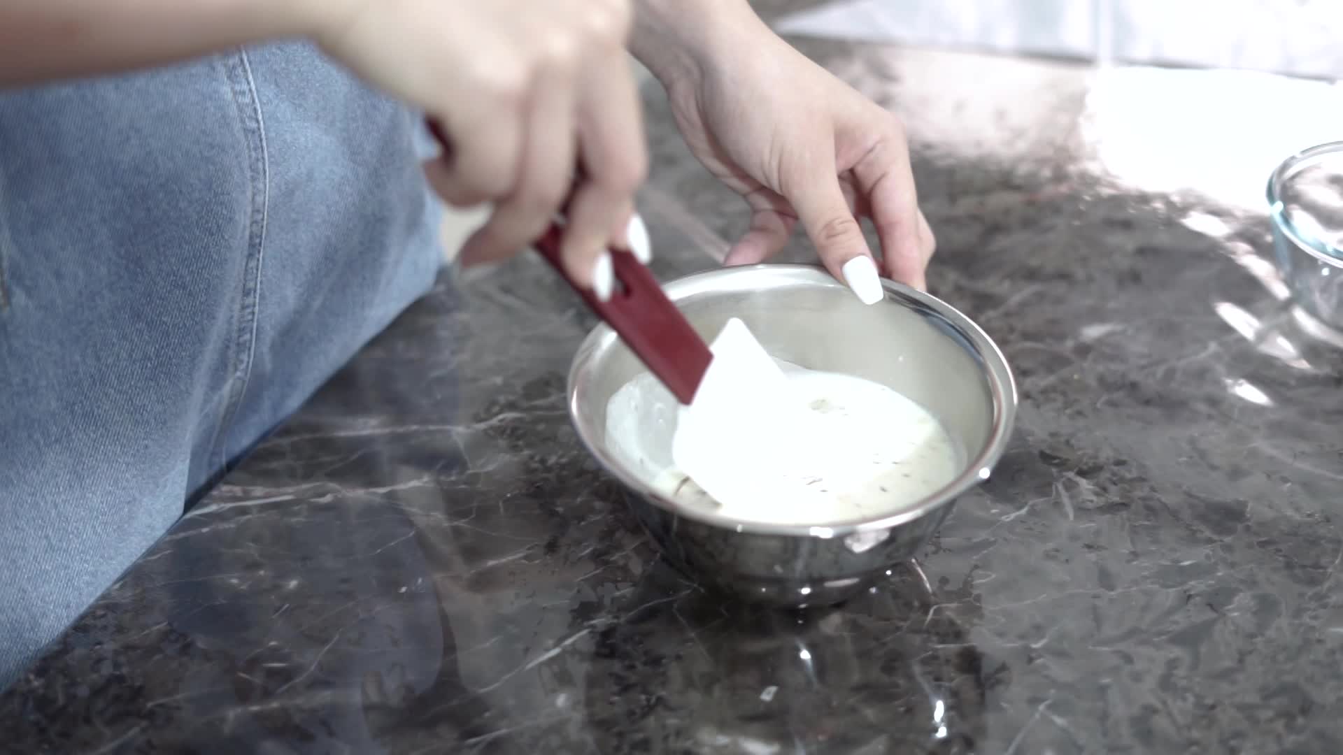 Cinderella Pumpkin Mousse Cake with Cinnamond and Dark Chocolate - ICIS - 22 Tahun - Bandung #onlineauditionmci8
