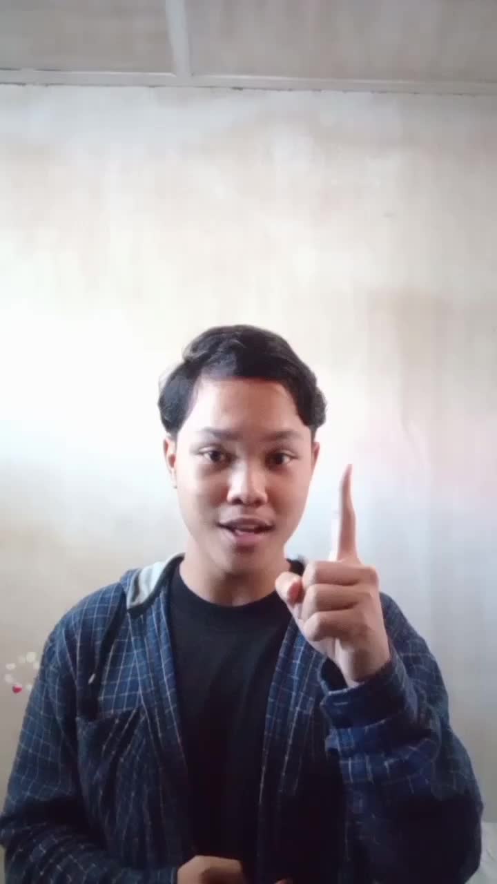 XFI2021 SOLO SUGIK 16 SITUBONDO SIMFONI YANG INDAH BY ONCE