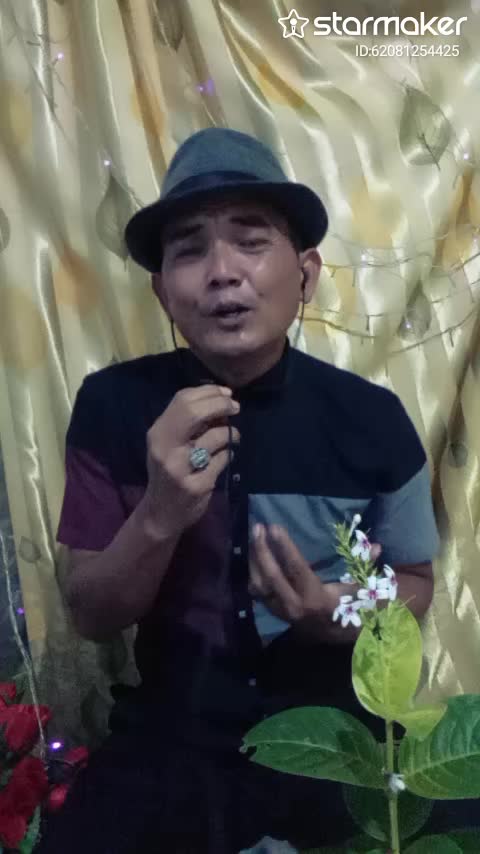 BOJO LORO Cover MANSYUR ACUNG TEA - TANGERANG #AUDISIRISINGSTARINDONESIADANGDUT
