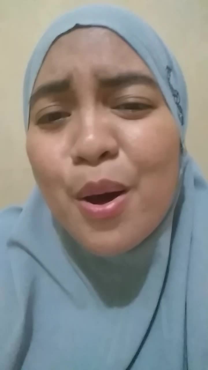 XFI SOLO VERA 31 BEKASI MATA LELAKI