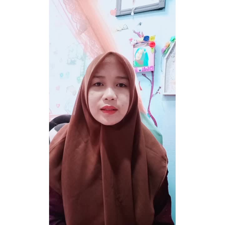 Assalamu'alaikum. Primadona Pantura Mayang Palembang 28 Surat Terakhir #OnlineAuditionPrimadonaPantura