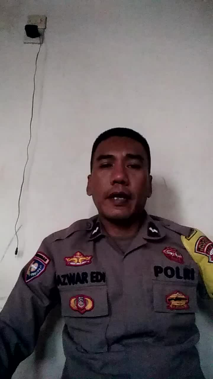 KDI2021 azwar Edi Tanjab barat prop Jambi 40 Tahun ARJUN#onlineauditionKDI2021