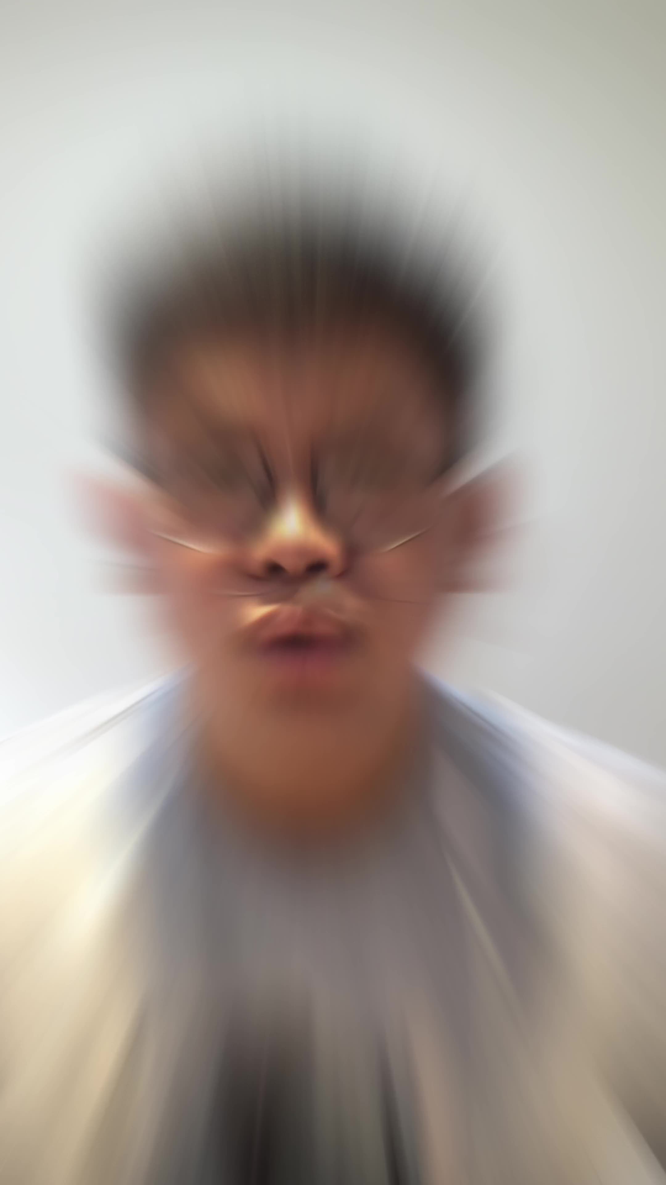 XFI2021 SOLO Alexander Nirwan 22 Jakarta Bahaya (Arsy-Tiara)