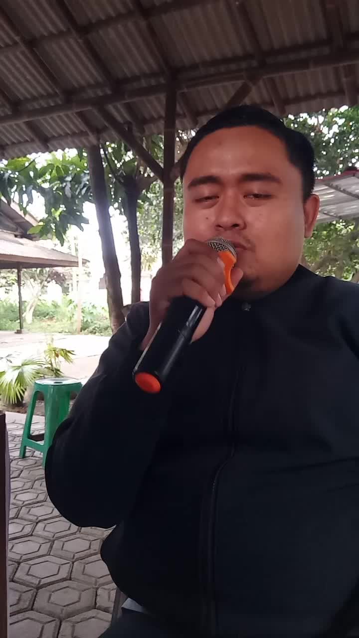 Kulepas Dengan Ikhlas (Lesti Kejora ) | Fitrah Mahdi Tiara | Purwakarta | #onlineauditionrisingstarindonesiadangdut