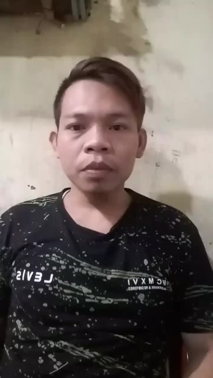 #gawat