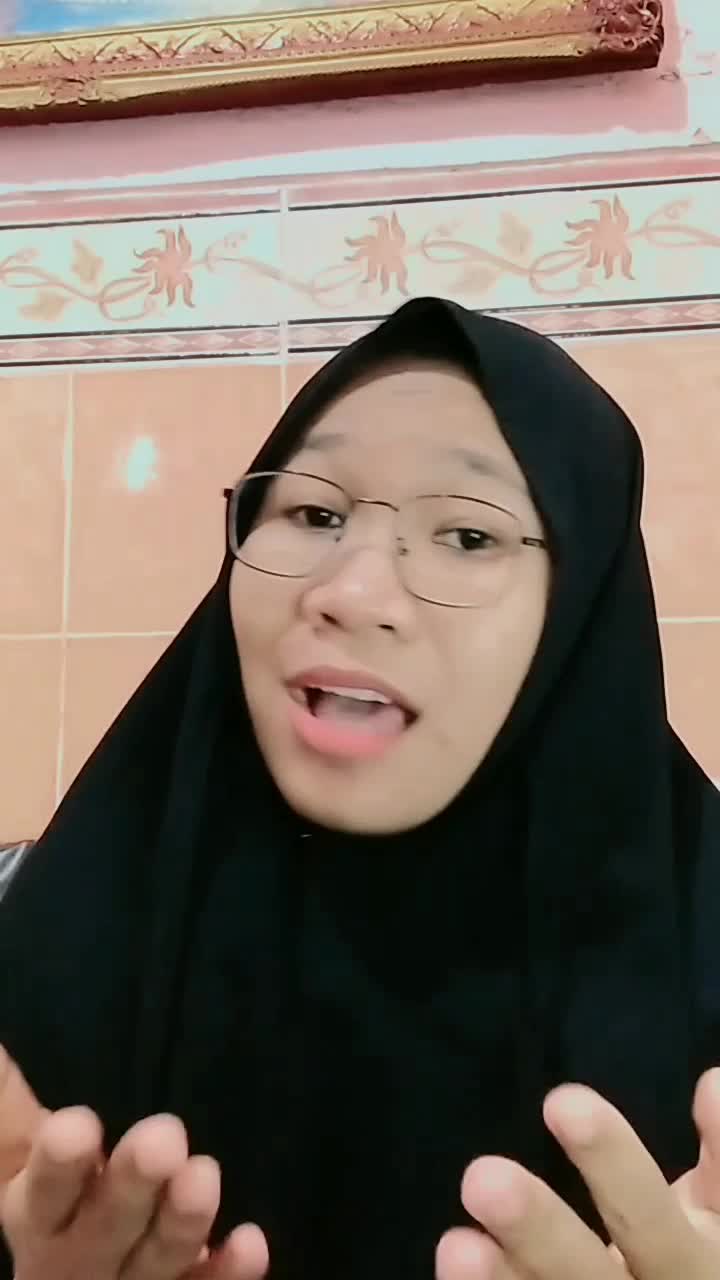 Tanpa Batas Waktu - cover ilmiahiroo🎧🎤🎹🎼