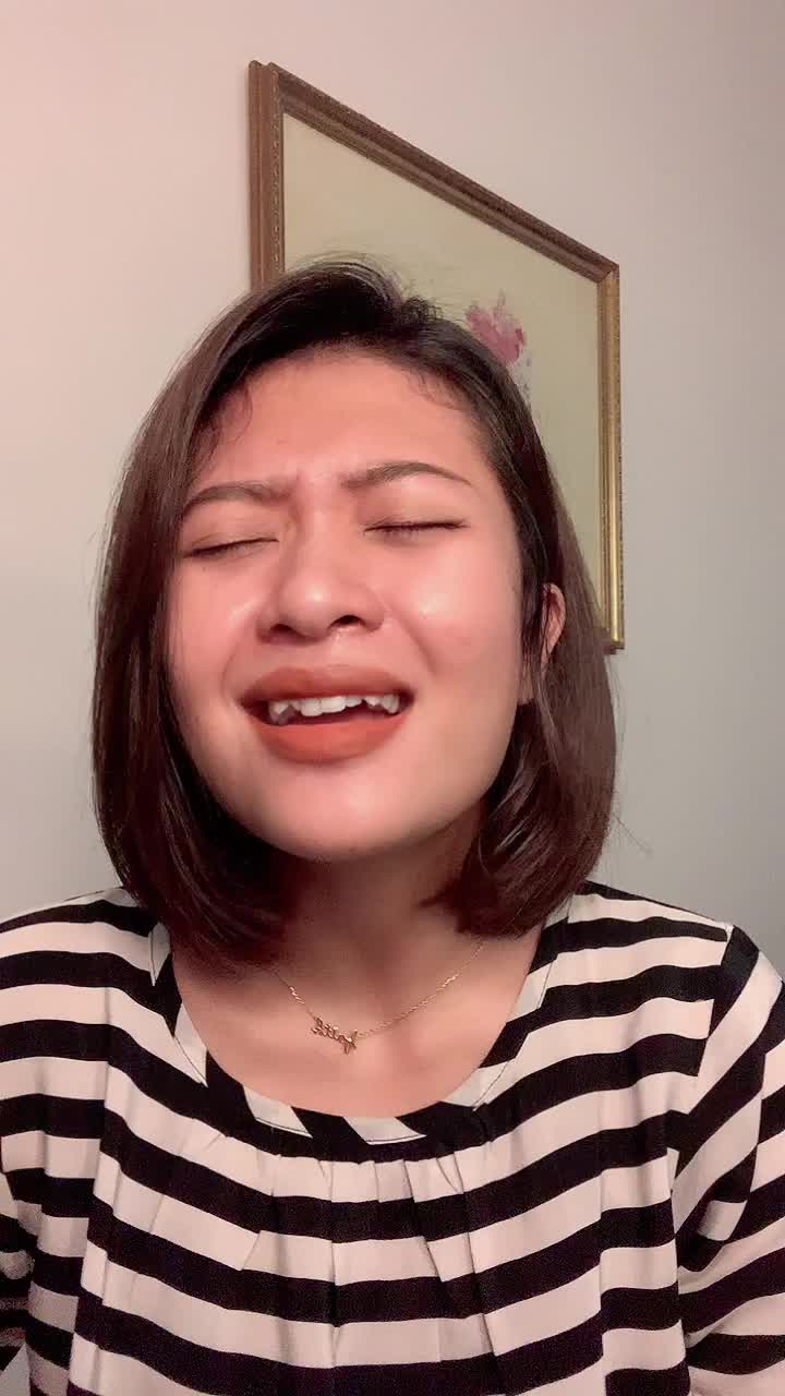 XFI2021 SOLO ELSA AYU 25tahun  [spasi] JUDUL LAGU