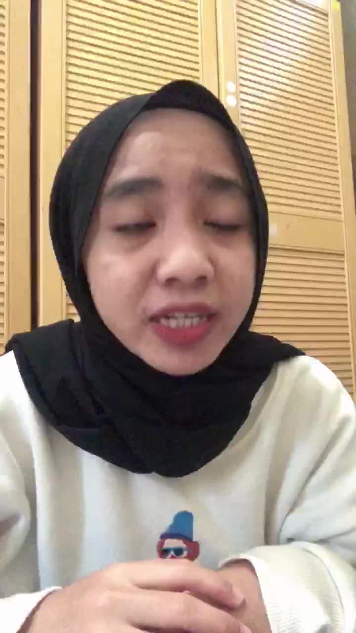 XFI2021 SOLO MUTHIARA 23TAHUN BUKITTINGGI SOMEBODYNEW